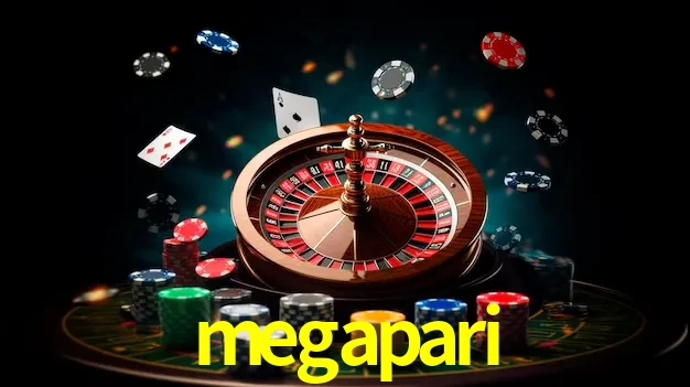 megapari Crash Games