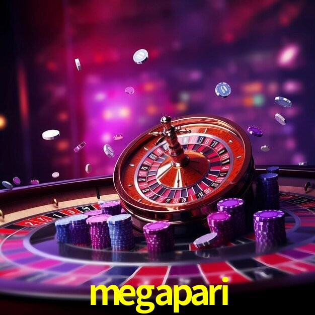 megapari Rondas Especiales