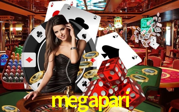 megapari Información confiable