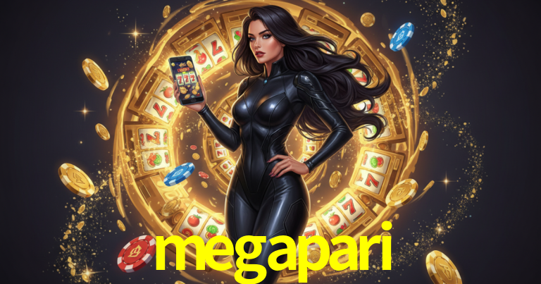 megapari Juegos Confiables